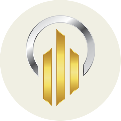 apm bullion logo