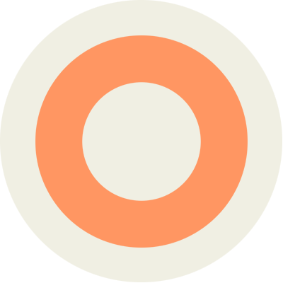 courtyard batumi logo