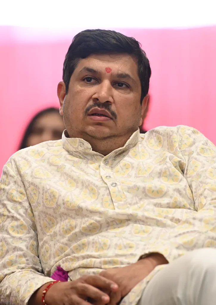 Rakesh Rajdev (રાકેશ રાજદેવ) new photo