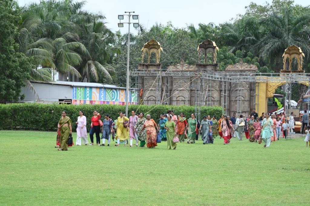 social icon rakesh rajdev